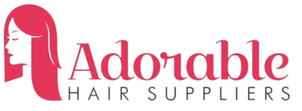 adorable hair suppliers