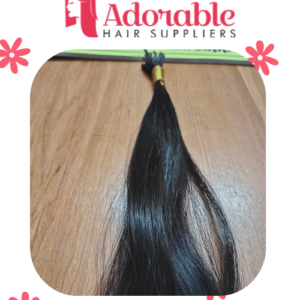 I TIP HAIR EXTENSIONS(1000 GRAM) _ 1000 STRANDS