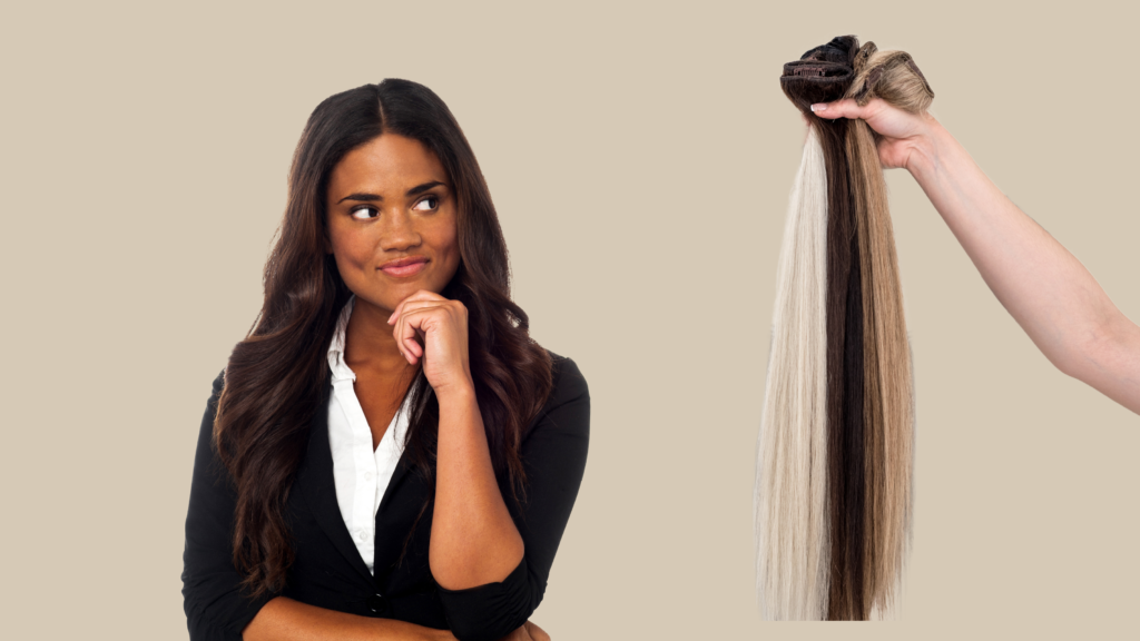 Adorable Hair Suppliers