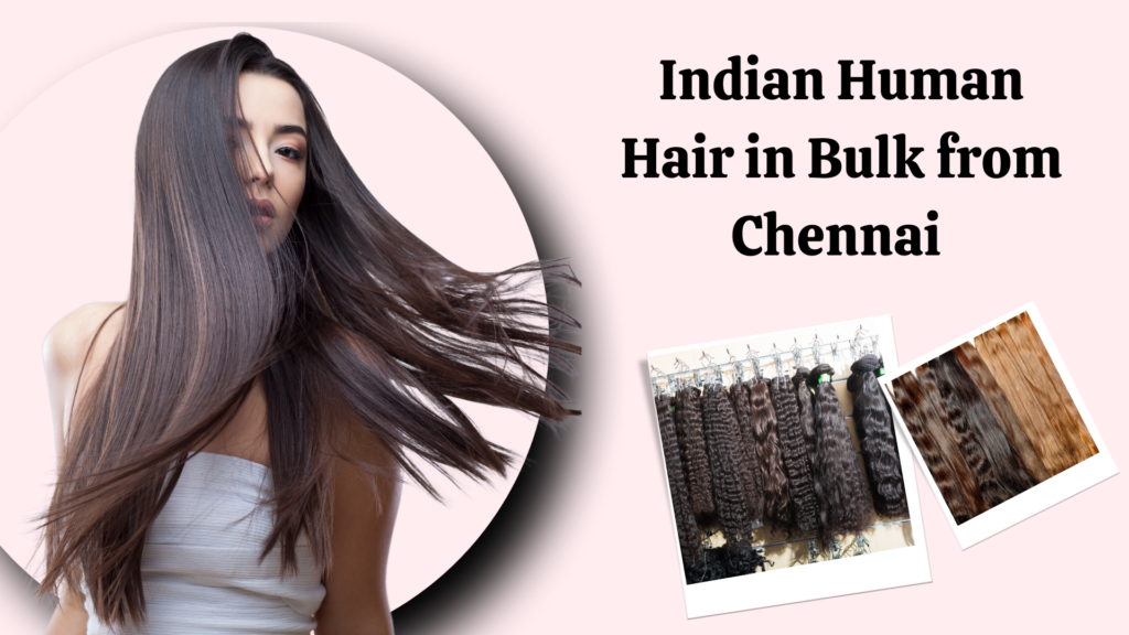 Adorable Hair Suppliers
