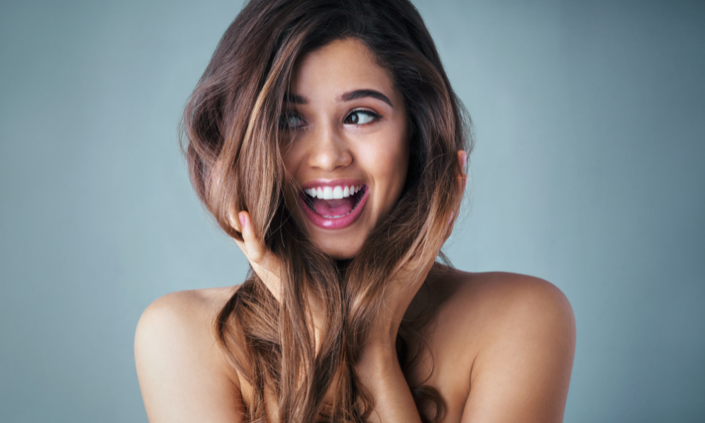 chennai-hairs